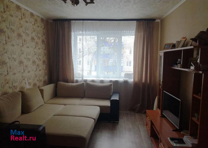 Стерлитамак улица Курчатова, 28