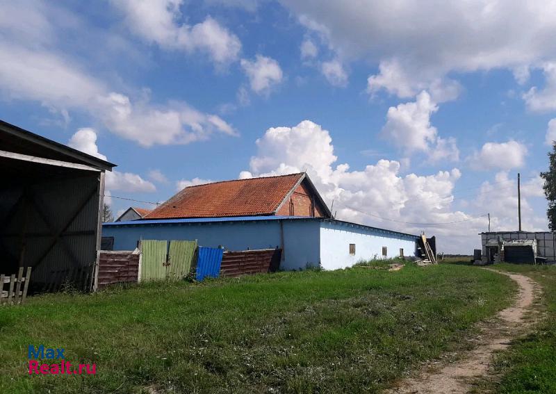 Озерск Поселок Мальцево, озерский район. частные дома