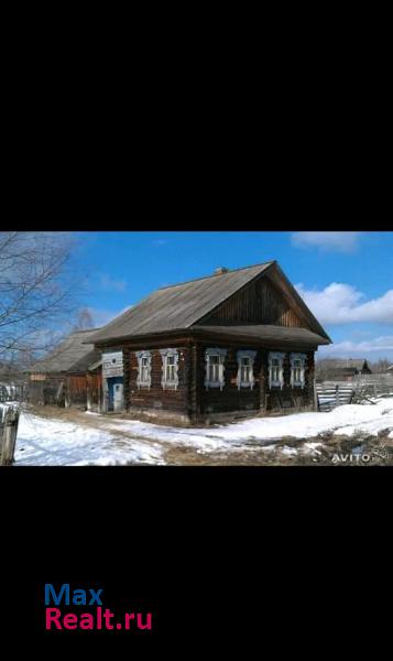 Воскресенское деревня Кучиново, Прямая улица, 19А частные дома