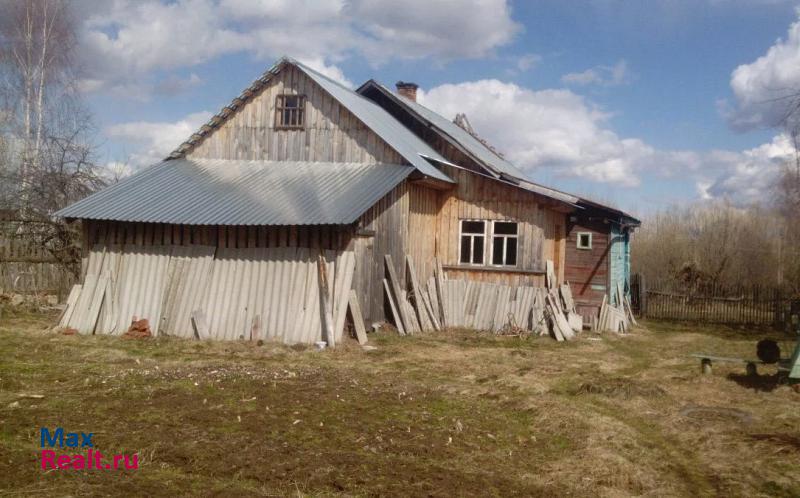 Лежнево деревня Аржаново, 30 частные дома