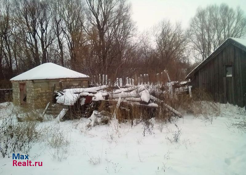 Бутурлино село Кочуново частные дома