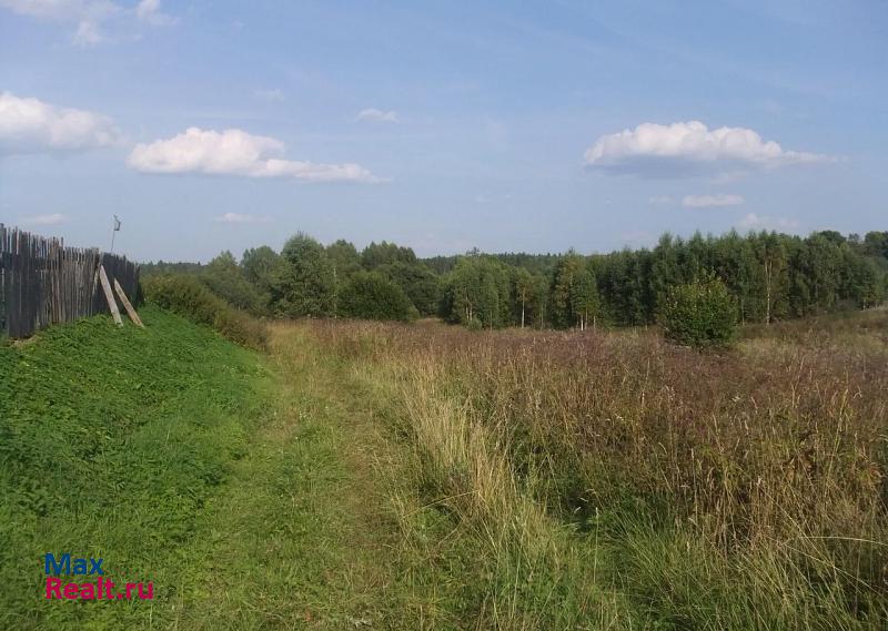 Кувшиново Кувшиновский район, деревня Тарасково частные дома