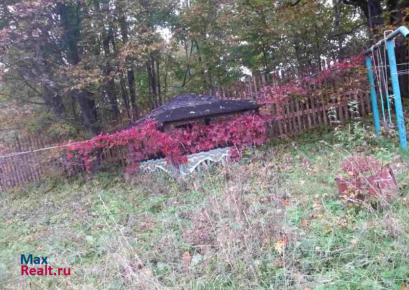 Кувшиново ул. Центральная, с. Большое Коростково частные дома