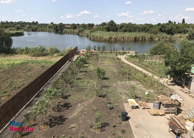 Пластуновская село Красносельское, улица Замышевского, 58А частные дома