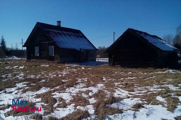 Псков Лесная ул дом