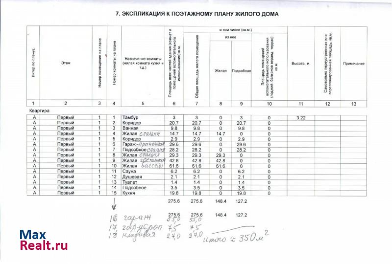 Псков исторический район Лопатино, Цветочная улица, 11 дом