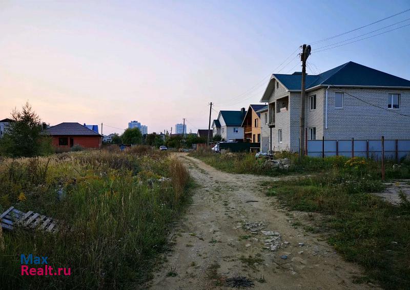 Орел Орёл, улица Сечкина дом