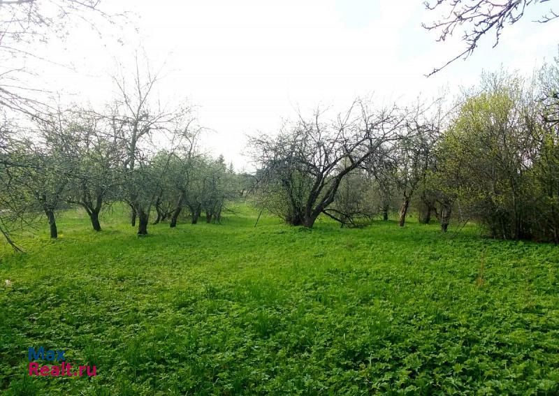 Пушкинские Горы Новоржевский район д.Жары частные дома