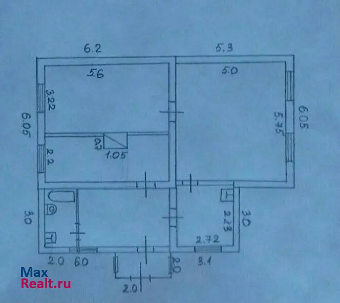 Исетское Исетский район частные дома