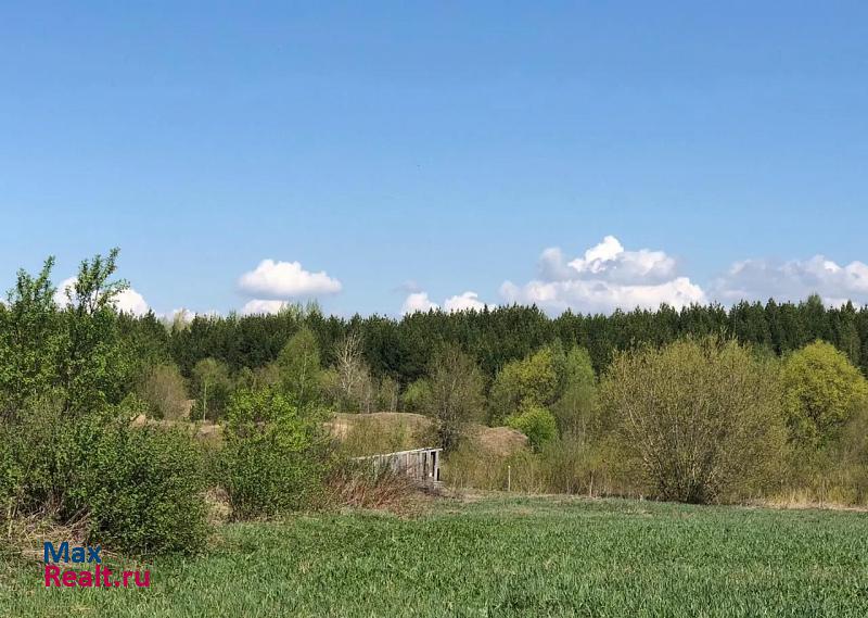 Мензелинск село Кузкеево частные дома