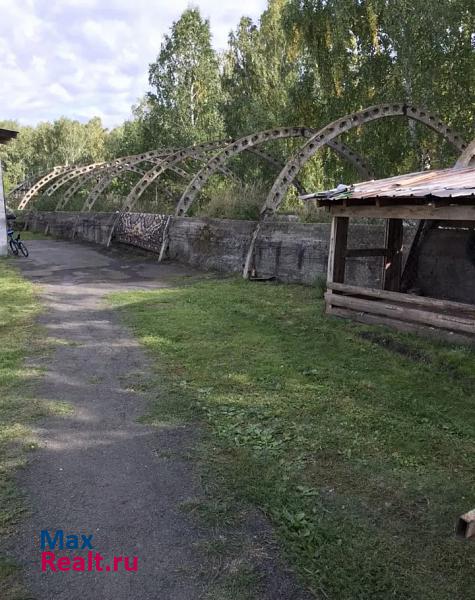 Долгодеревенское деревня Смольное частные дома