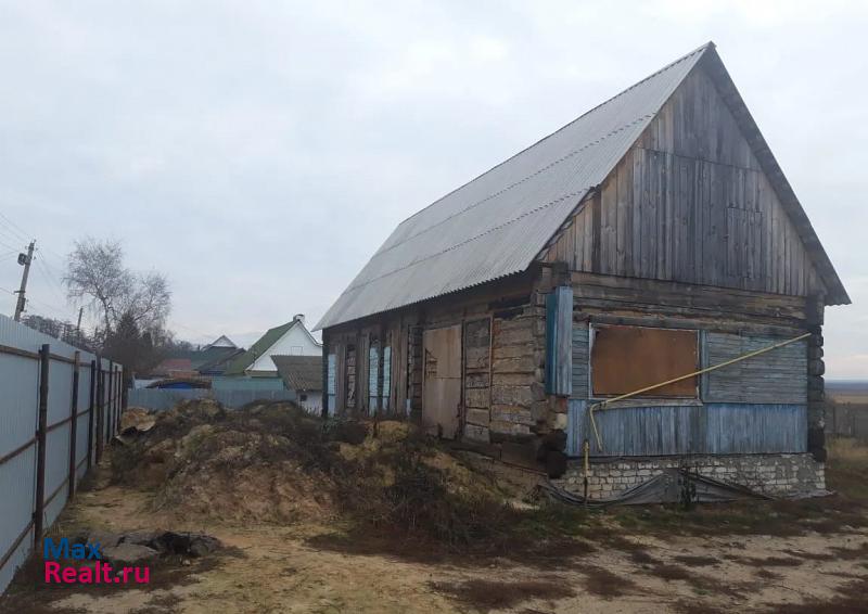 Локоть Локотское городское поселение, посёлок Локоть частные дома