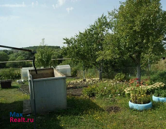 Пенза село Большая Валяевка, Пензенский район дом