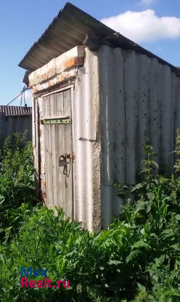 Ивня Белгородская  область, Ивнянский район, с.Ольховатка частные дома