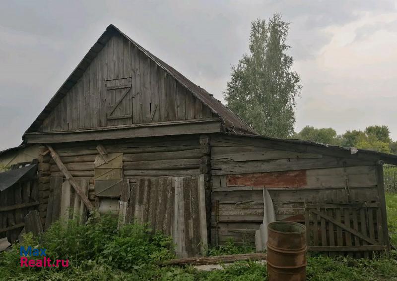 Сараи Сараевский район частные дома