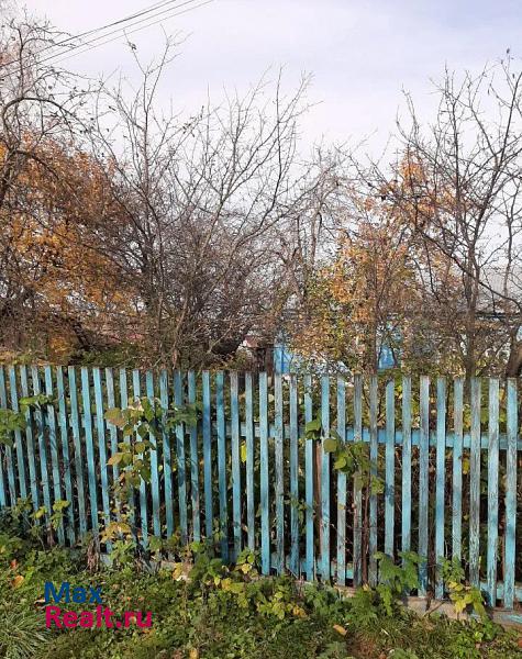 Сараи поселок городского типа Сараи частные дома