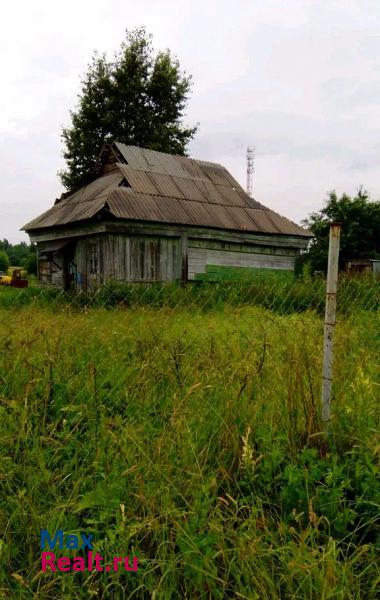 Юхнов село Климов Завод частные дома