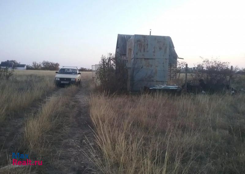 Симферополь садовые участки, садоводческое некоммерческое товарищество Строитель-2 продажа частного дома