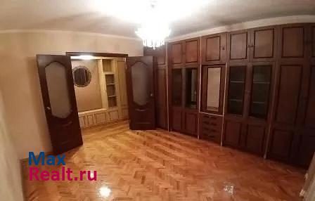 посёлок Поведники, 8 Пироговский продам квартиру