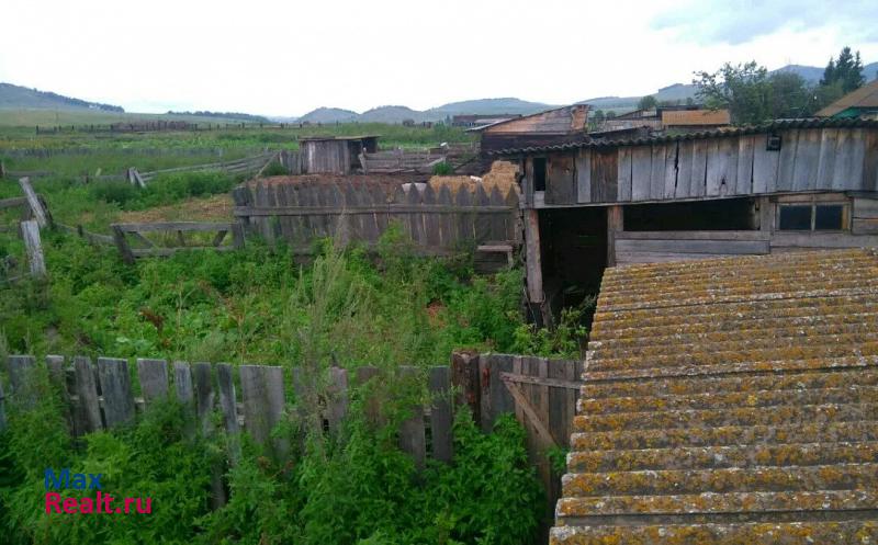 Курагино деревня Новопокровка частные дома