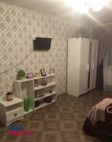 квартиру на сутки снять улица Есенина, 8к1 Санкт-Петербург