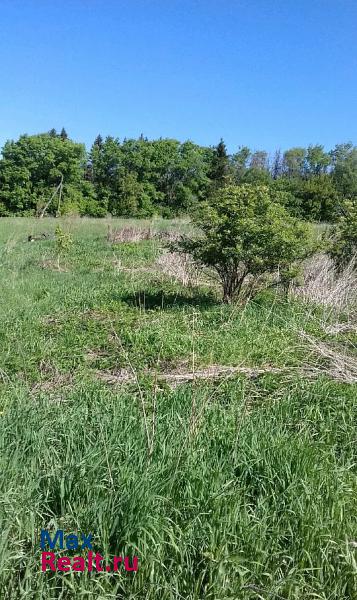 Гаврилов Посад село, Гаврилово-Посадский район, Шельбово частные дома