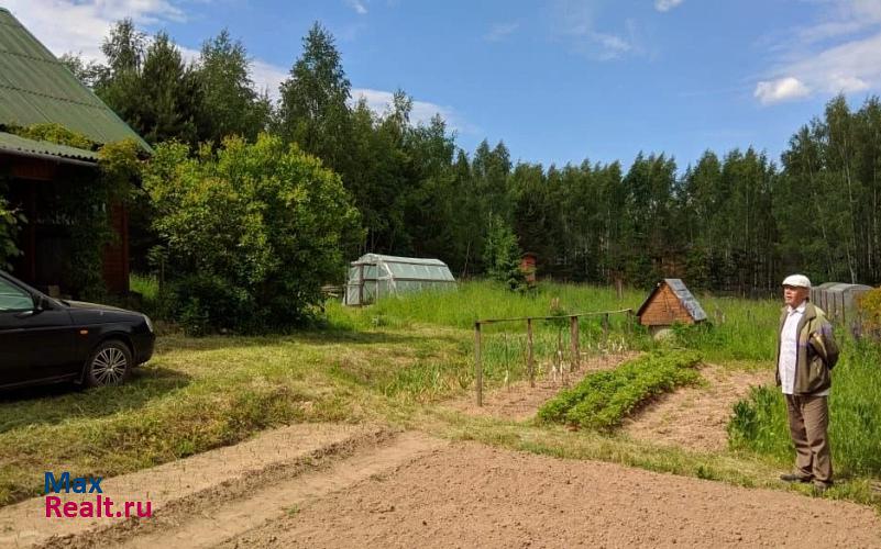 Товарково Дзержинский район, деревня Корокино частные дома