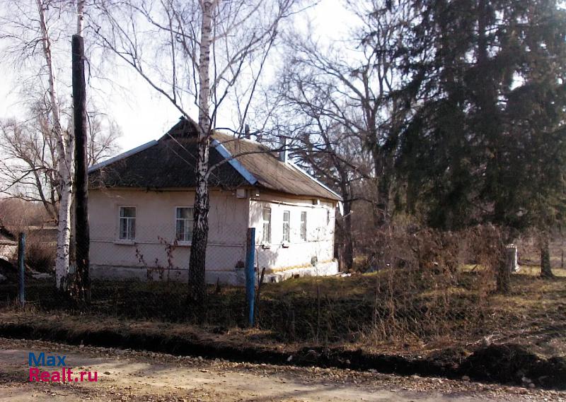 Кромы Вологодская область, посёлок Семёнково частные дома