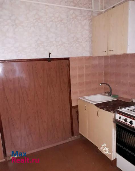 ул.Мира, д.25 Заволжск продам квартиру