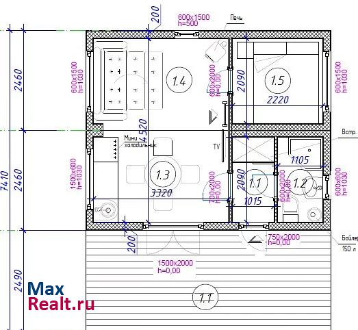 Санкт-Петербург Лахтинский проспект, 85В дом