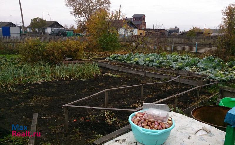 Любинский посёлок Центрально-Любинский, Новая улица, 14 частные дома