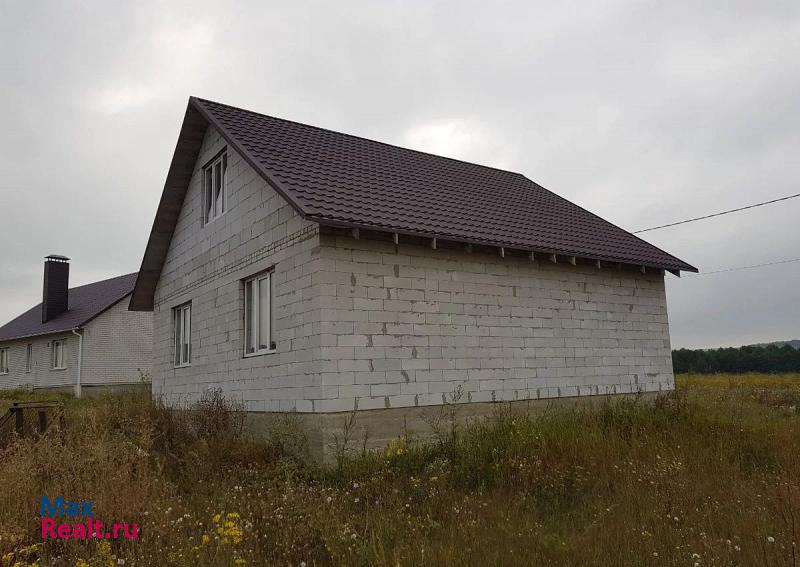 Разумное посёлок городского типа Разумное, Отрадная улица, 10 частные дома