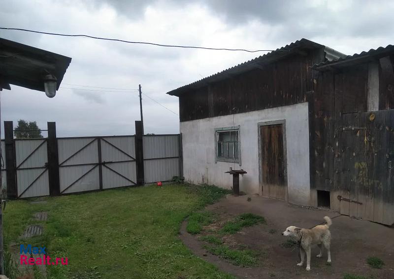 Катайск Свердловская область, Каменск-Уральский, Исетская улица, 1 частные дома