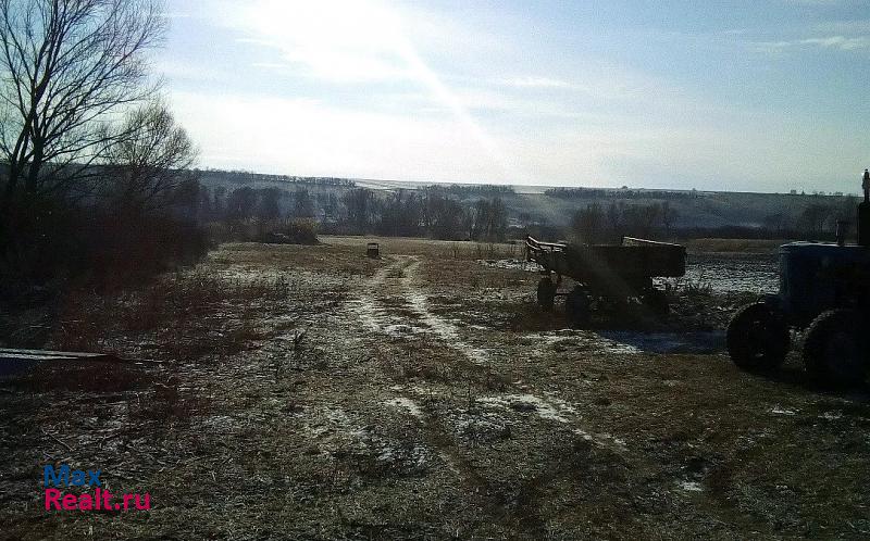 Ровеньки посёлок городского типа Ровеньки частные дома