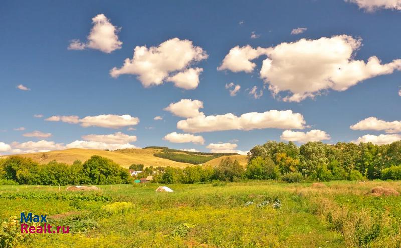 Уруссу село Ютаза, улица Ворошилова, 11 частные дома