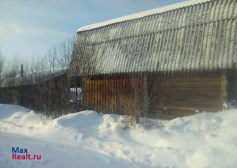 Завьялово Удмуртская Республика, СНТ Геолог-2 частные дома