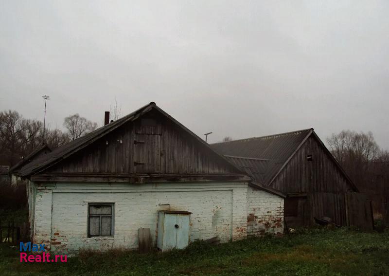 Белев Белёв частные дома