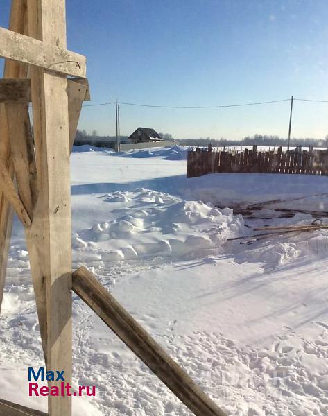 кто сдаёт дом в Томске городской округ Томск