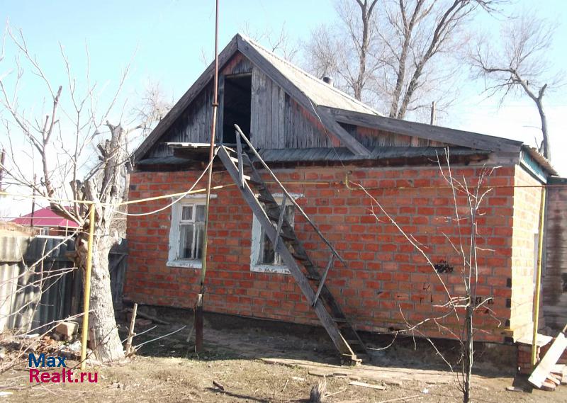 Лиман село  Бударино ул Советская частные дома