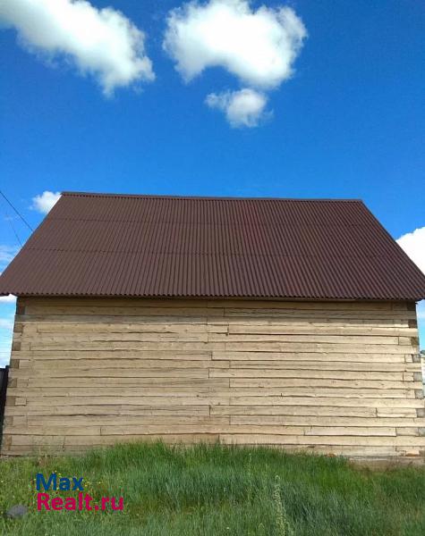 Забайкальск посёлок городского типа Забайкальск, улица 100 лет Забайкальску частные дома