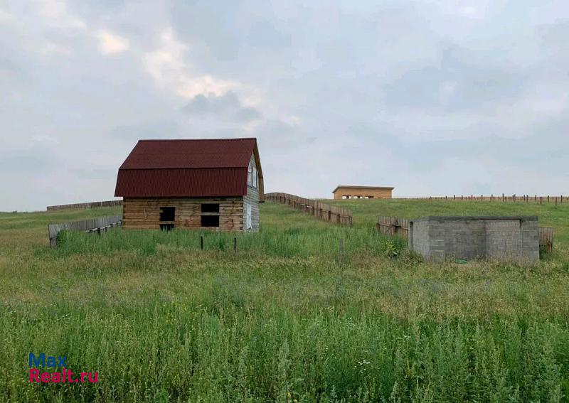 Хомутово село Урик частные дома