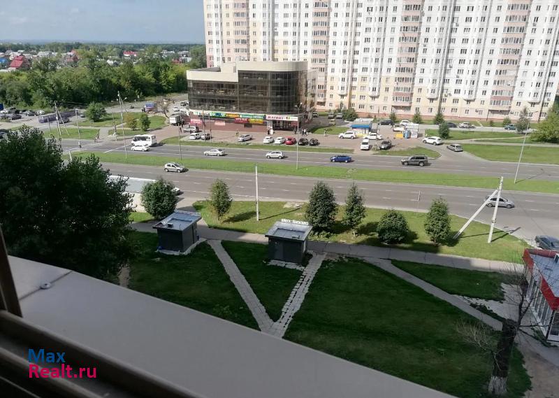 Курск проспект Вячеслава Клыкова, 92