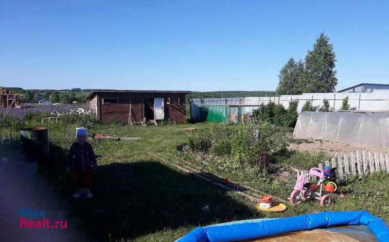 Дивеево сельское поселение Михеевский сельсовет, село Канерга, Успенская улица частные дома