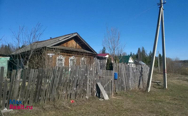 Дивеево сельское поселение Дивеевский сельсовет, село Дивеево частные дома