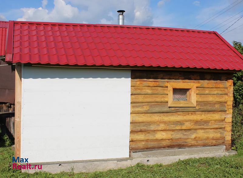 Каменск-Уральский Каменский городской округ частные дома