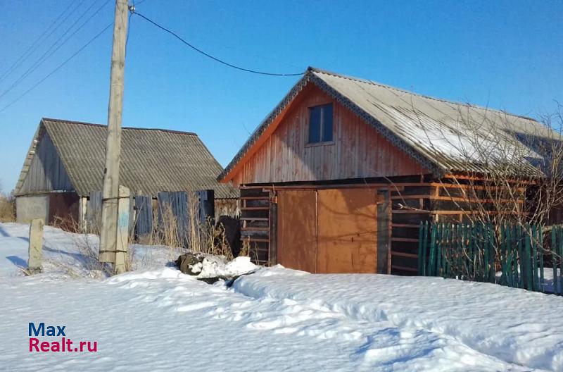 Промышленная д. Пьяново, ул Коммунистическая частные дома