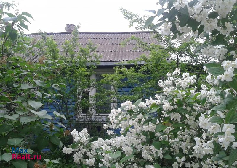 Хабаровск село Матвеевка, Центральная улица, 28 дом