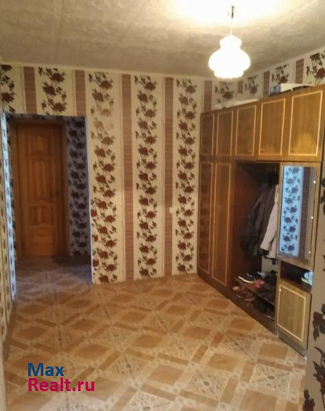 проспект Врача Сурова, 9 Ульяновск продам квартиру