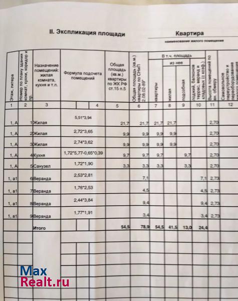 Лаишево село Среднее Девятово, Новая улица частные дома