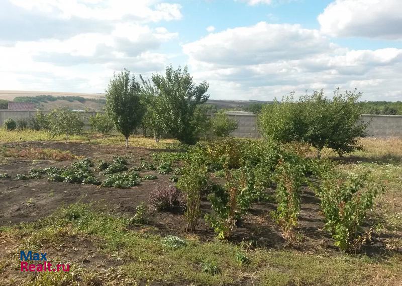 Белгород село Никольское, Хуторская улица, 41 дом